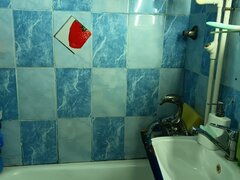 Piata Rahova (str. Amurgului)